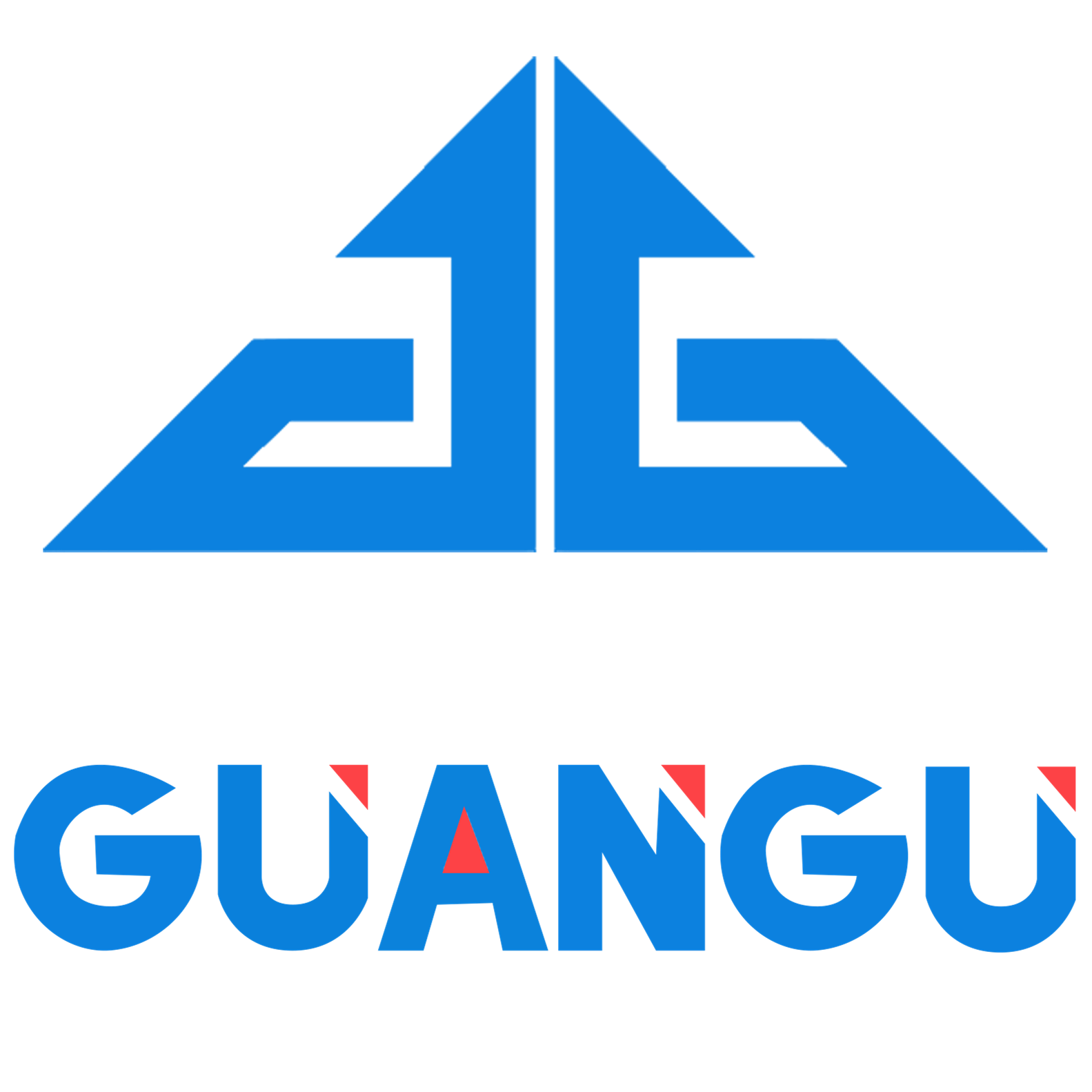 万城镇冠古科技有限公司