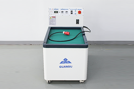 医疗器材万城镇去氧化使用那种方法好呢